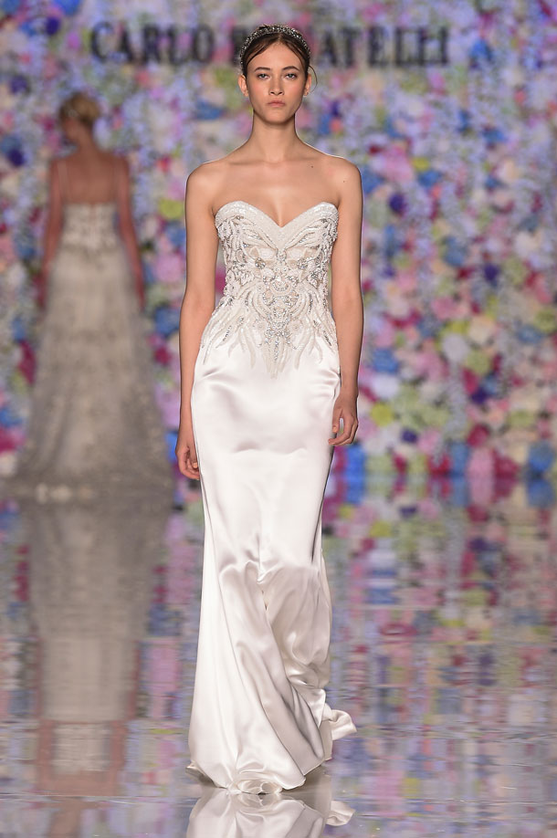ilovebrides.pt Carlo Pignatelli noiva 2018